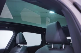 BMW X3 30 xDrive * В ГАРАНЦИЯ*  - 35000 € / 68454.05 лв. - 33953407 16