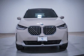 BMW X3 30 xDrive * В ГАРАНЦИЯ*  - 35000 € / 68454.05 лв. - 33953407 2