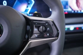 BMW X3 30 xDrive * В ГАРАНЦИЯ*  - 35000 € / 68454.05 лв. - 33953407 9