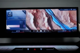 BMW X3 30 xDrive * В ГАРАНЦИЯ*  - 35000 € / 68454.05 лв. - 33953407 12