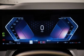 BMW X3 30 xDrive * В ГАРАНЦИЯ*  - 35000 € / 68454.05 лв. - 33953407 11