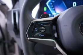 BMW X3 30 xDrive * В ГАРАНЦИЯ*  - 35000 € / 68454.05 лв. - 33953407 10