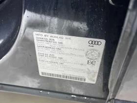 Audi SQ5 3.0T Technik/CARFAX/Подгрев/Пано/Клип - 13000 € / 25425.79 лв. - 54984348 10