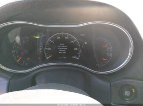 Jeep Grand cherokee 3.6l Limited 4X4 - 14400 € / 28163.95 лв. - 35991985 7