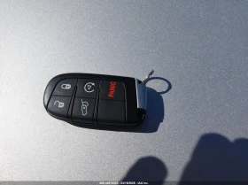 Jeep Grand cherokee 3.6l Limited 4X4 - 14400 € / 28163.95 лв. - 35991985 11