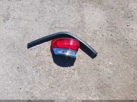 Jeep Grand cherokee 3.6l Limited 4X4 - 14400 € / 28163.95 лв. - 35991985 12