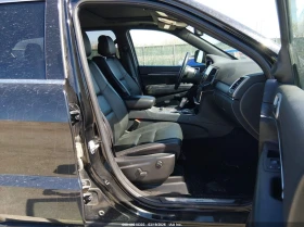 Jeep Grand cherokee 3.6l Limited 4X4 - 14400 € / 28163.95 лв. - 35991985 5