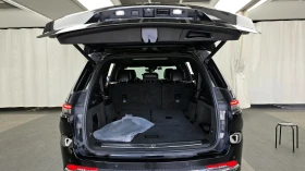 Jeep Grand cherokee 2022* 7 PASS* OVERLAND* �����* HEAD-UP* ������ ��� | Mobile.bg � ����� ������ 17