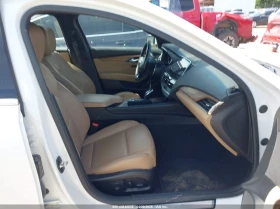 Cadillac Escalade 2.0l Ct5 Premium Luxury | Mobile.bg � ����� ������ 5
