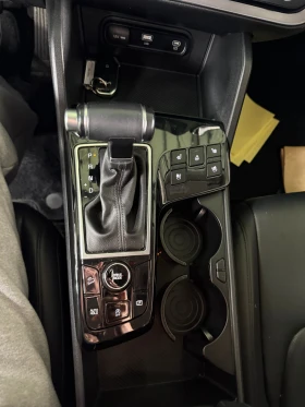 Kia Sportage 2.0 CRDI - O������ ���� | Mobile.bg � ����� ������ 4