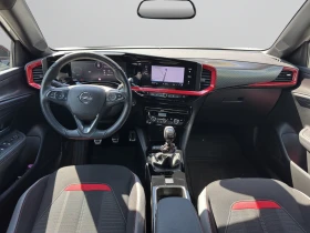 Opel Mokka | Mobile.bg � ����� ������ 10