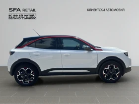 Opel Mokka | Mobile.bg � ����� ������ 4