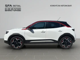 Opel Mokka | Mobile.bg � ����� ������ 8