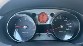 Nissan Qashqai 4x4 | ��������� | ������ ������� | Mobile.bg � ����� ������ 9