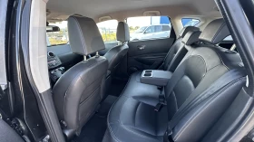 Nissan Qashqai 4x4 | ��������� | ������ ������� | Mobile.bg � ����� ������ 11