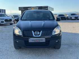 ����� �� �������� �� Nissan Qashqai 4x4 | ��������� | ������ �������