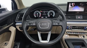 Audi Q5 | ���������� ��� ������������ ������ |  | Mobile.bg � ����� ������ 13