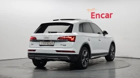 Audi Q5 | ���������� ��� ������������ ������ |  | Mobile.bg � ����� ������ 4