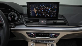 Audi Q5 | ���������� ��� ������������ ������ |  | Mobile.bg � ����� ������ 14