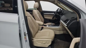 Audi Q5 | ���������� ��� ������������ ������ |  | Mobile.bg � ����� ������ 11