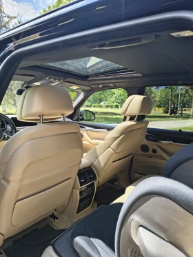 BMW X5 40xd ������� ������ � ������ | Mobile.bg � ����� ������ 16