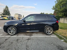 BMW X5 40xd ������� ������ � ������ | Mobile.bg � ����� ������ 6