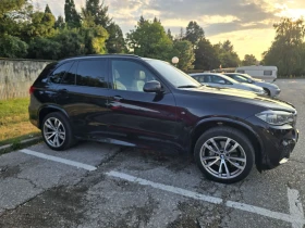 BMW X5 40xd ������� ������ � ������ | Mobile.bg � ����� ������ 5