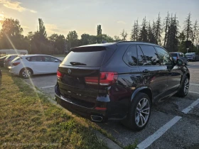 BMW X5 40xd ������� ������ � ������ | Mobile.bg � ����� ������ 2