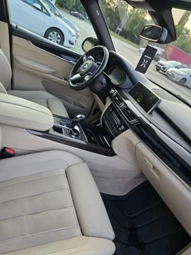 BMW X5 40xd ������� ������ � ������ | Mobile.bg � ����� ������ 8