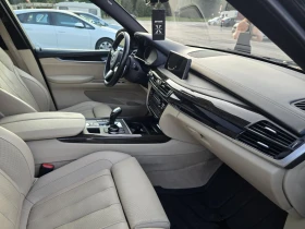 BMW X5 40xd ������� ������ � ������ | Mobile.bg � ����� ������ 12