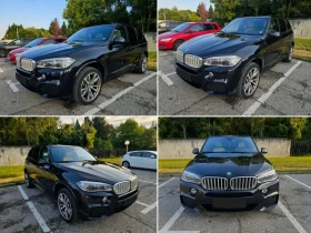 BMW X5 40xd ������� ������ � ������ | Mobile.bg � ����� ������ 4