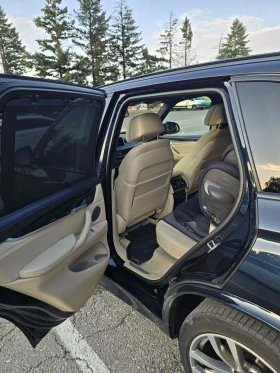 BMW X5 40xd ������� ������ � ������ | Mobile.bg � ����� ������ 10