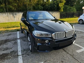 BMW X5 40xd ������� ������ � ������ | Mobile.bg � ����� ������ 3