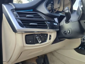 BMW X5 40xd ������� ������ � ������ | Mobile.bg � ����� ������ 13