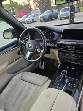 BMW X5 40xd ������� ������ � ������ | Mobile.bg � ����� ������ 9