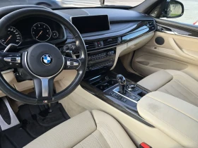 BMW X5 40xd ������� ������ � ������ | Mobile.bg � ����� ������ 7
