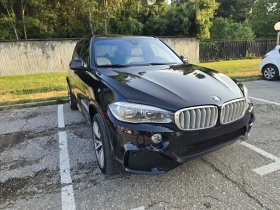 ������ BMW X5