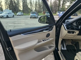 BMW X5 40xd ������� ������ � ������ | Mobile.bg � ����� ������ 11
