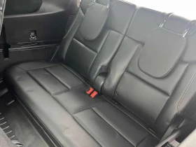 Ford Explorer * ST * CARFAX * АВТОКРЕДИТ*  | Auto.bg — изображение 13