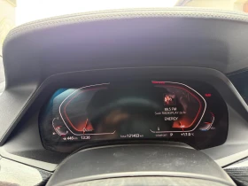 BMW X7 40i M- package | Mobile.bg � ����� ������ 13