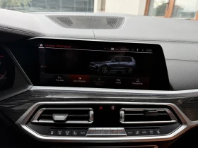 BMW X7 40i M- package | Mobile.bg � ����� ������ 14
