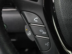 Honda Pilot 3.5 | Mobile.bg � ����� ������ 16
