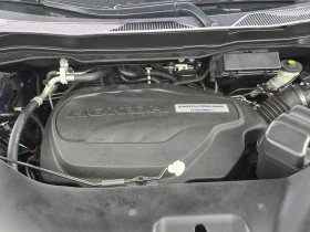 Honda Pilot 3.5 | Mobile.bg � ����� ������ 6