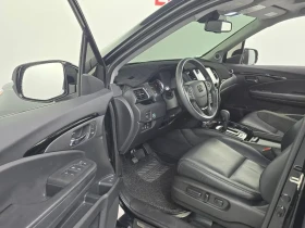 Honda Pilot 3.5 | Mobile.bg � ����� ������ 10