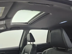 Honda Pilot 3.5 | Mobile.bg � ����� ������ 17