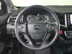 Honda Pilot 3.5 | Mobile.bg � ����� ������ 13