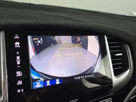 Honda Pilot 3.5 | Mobile.bg � ����� ������ 14