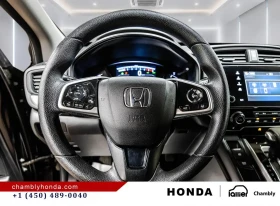 Honda Cr-v LX | AWD | CARPLAY | Auto.bg — изображение 10