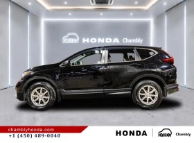 Honda Cr-v LX | AWD | CARPLAY | Auto.bg — изображение 3