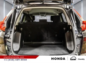 Honda Cr-v LX | AWD | CARPLAY | Auto.bg — изображение 14